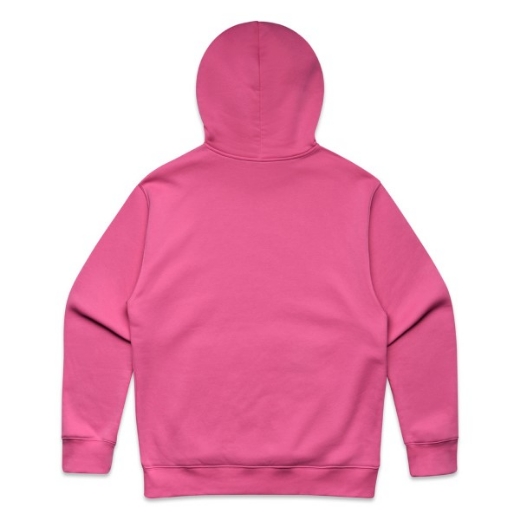 Picture of AS Colour Mens Relax Hood